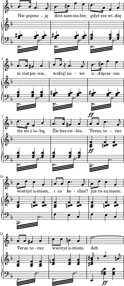 Strona 1