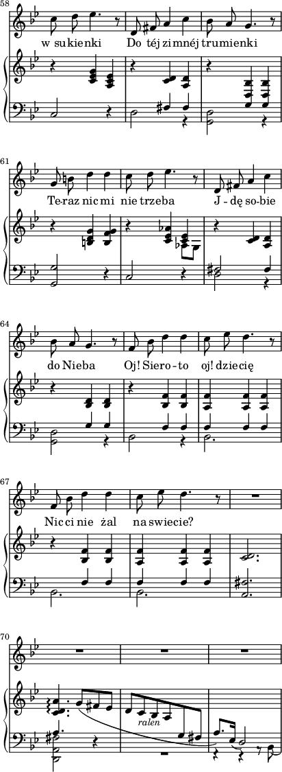 Strona 5