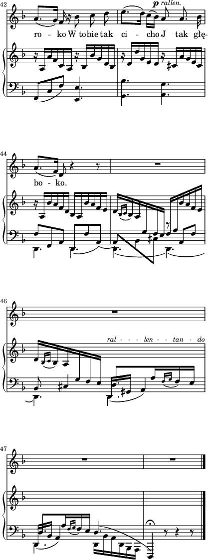 Strona 7