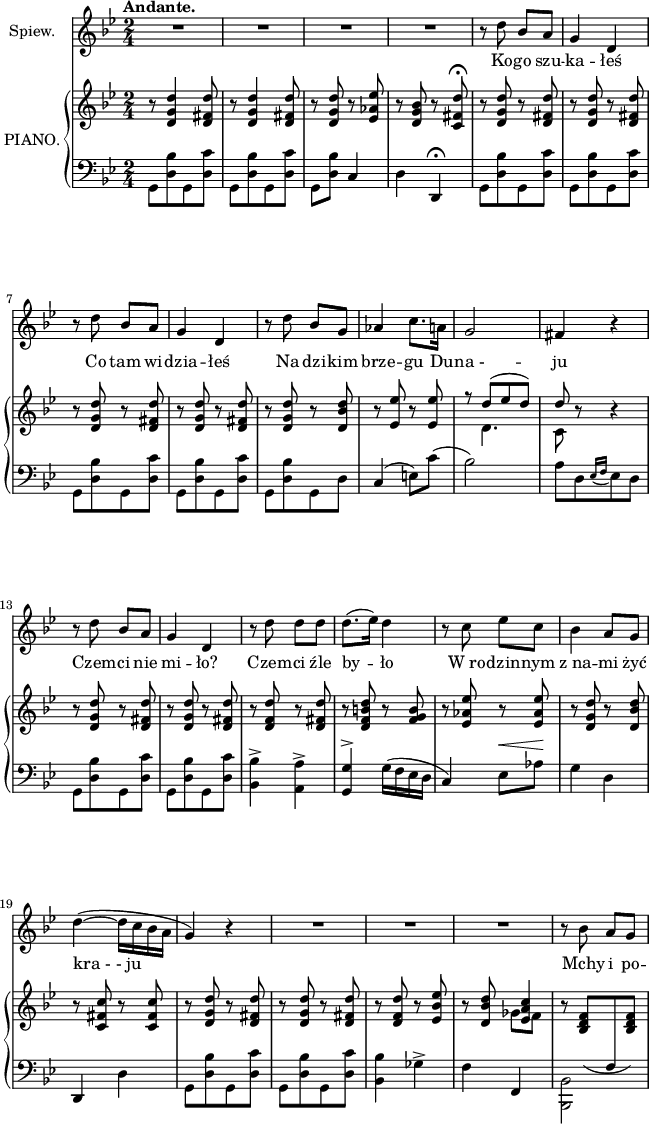 Strona 1