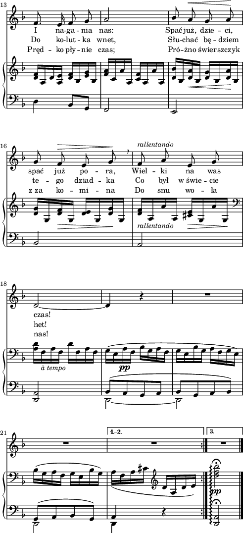 Strona 2