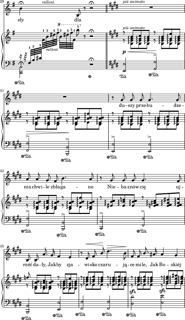 Strona 4