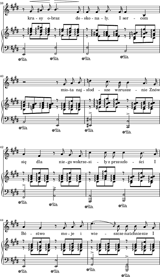 Strona 5