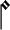  %p153s-Mi
\relative c''{
\override Staff.TimeSignature #'transparent = ##t
\override Staff.Clef #'transparent = ##t
\override Staff.BarLine #'transparent = ##t
\set Score.skipBars = ##t
\autoBeamOff
\override NoteHead #'style = #'harmonic
\stopStaff
c2
}
