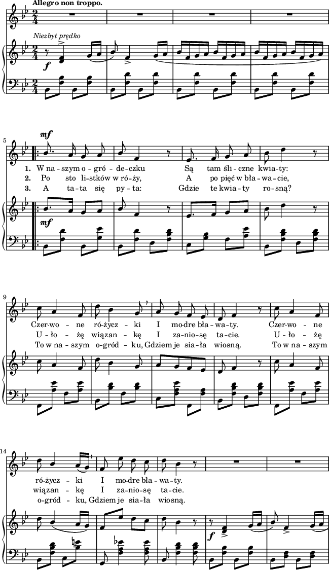 Strona 1