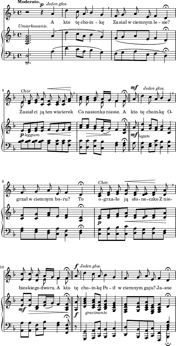 Strona 1