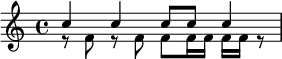 Time unit box system