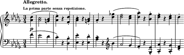 ピアノソナタ第14番 ベートーヴェン Wikipedia