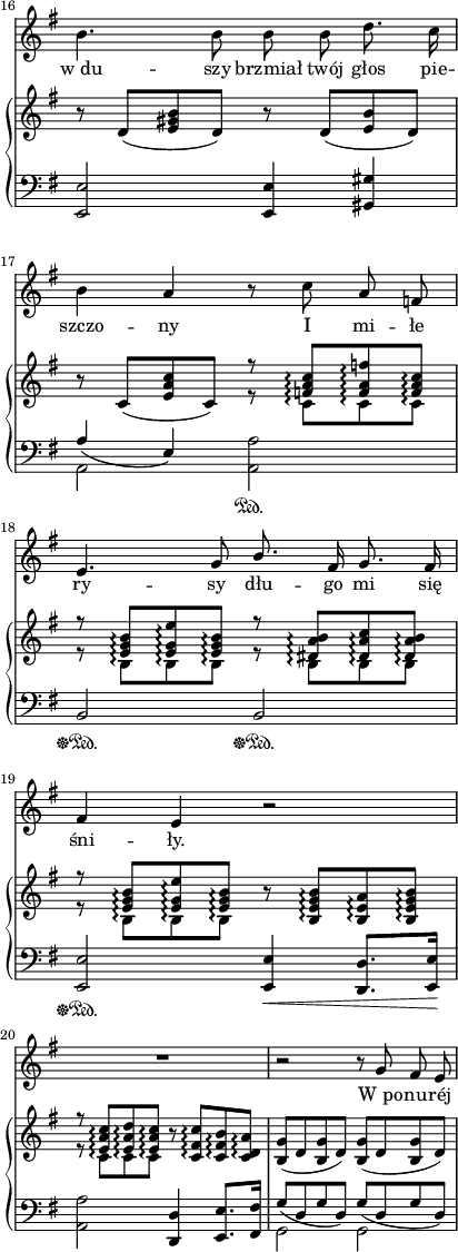 Strona 4