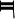  %p153Lo
\relative c''{
\override Staff.TimeSignature #'transparent = ##t
\override Staff.Clef #'transparent = ##t
\override Staff.BarLine #'transparent = ##t
\set Score.skipBars = ##t
\autoBeamOff
\override NoteHead #'style = #'baroque
\stopStaff
c\longa
}
