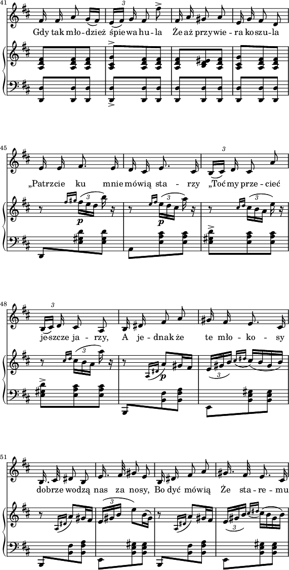 Strona 3