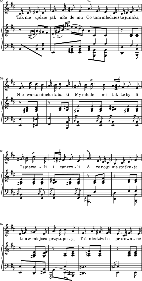 Strona 4