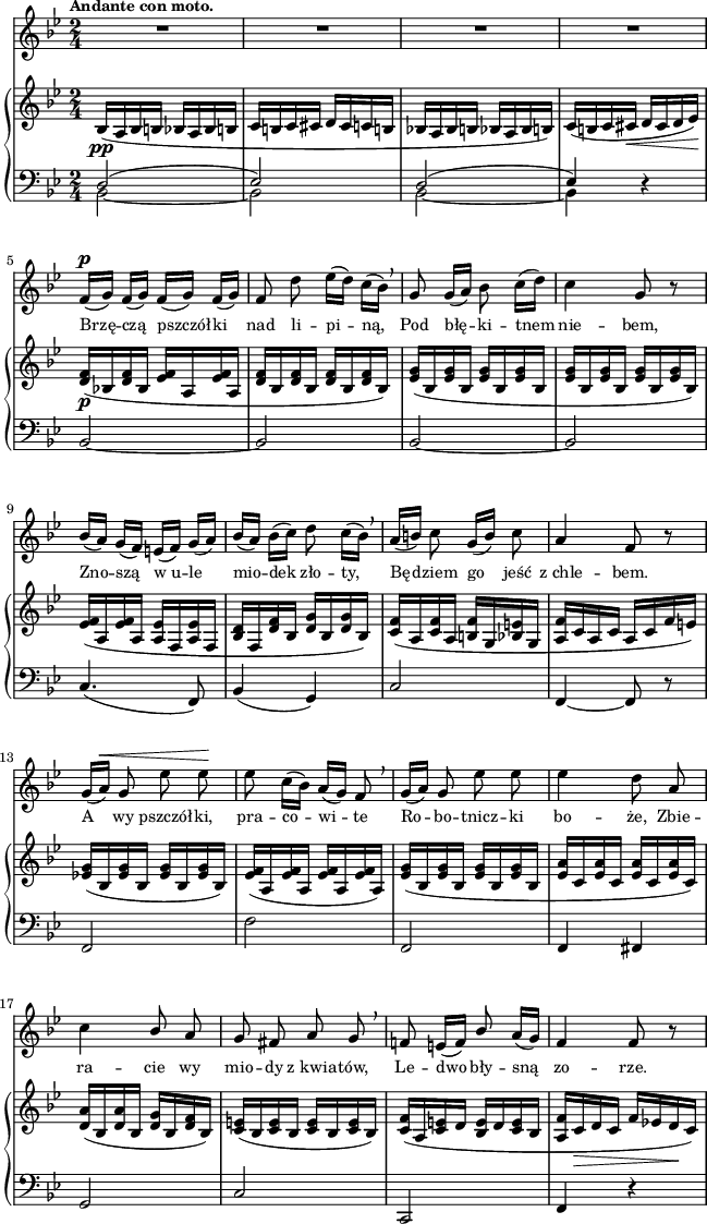 Strona 1