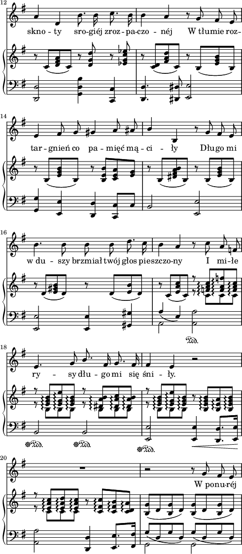 Strona 3