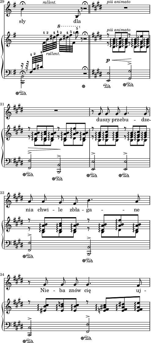 Strona 5