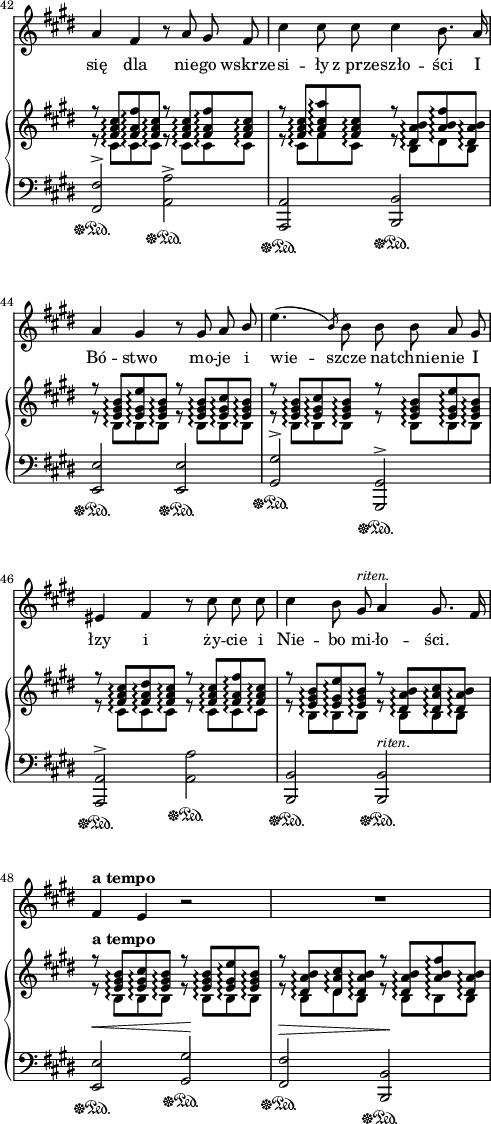 Strona 7