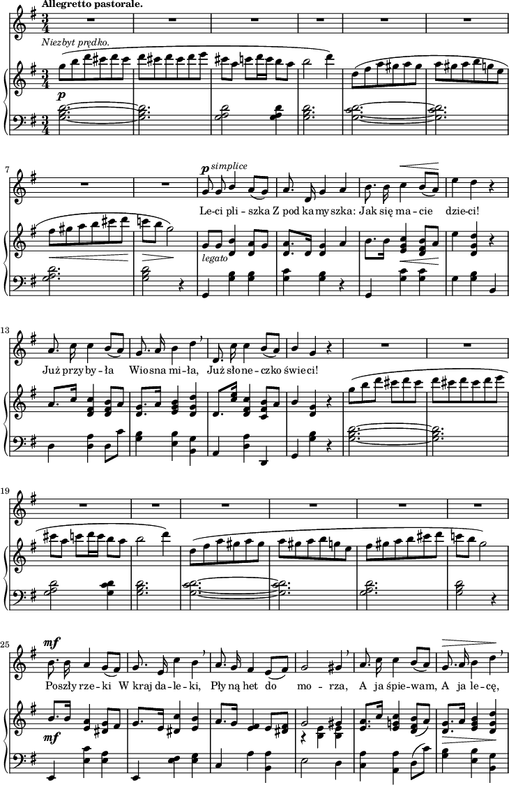 Strona 1