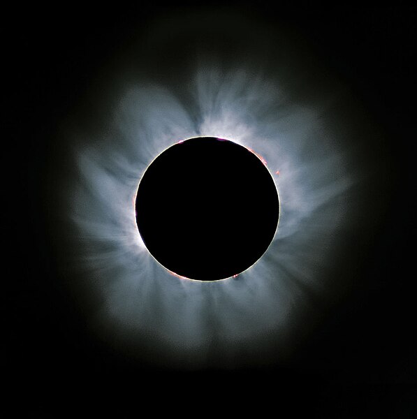 Ymele:Solar eclips 1999 4.jpg