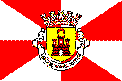 Ficheru:Bandeira miranda.gif