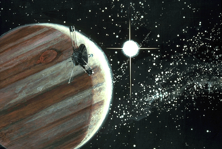 Datoteka:Pioneer10.gif