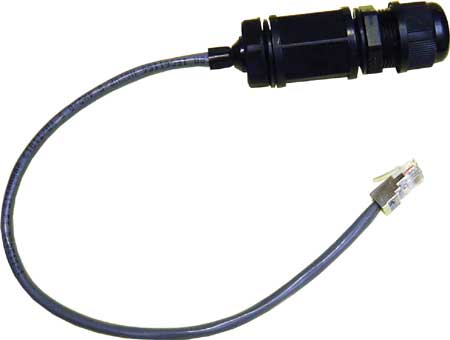 Fitxer:Connector rj45 intemperie.jpg