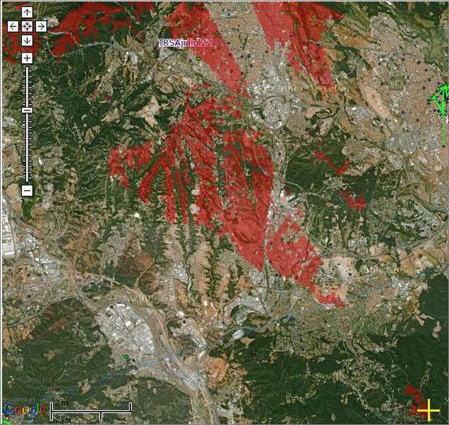 Fitxer:Mapa visio02.jpg