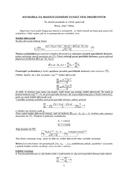 Soubor:Extremy vice promennych - kucharka.pdf