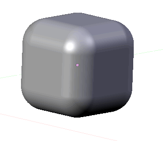 Datei:Blender3D meta kubus.png