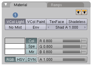 Datei:Blender3d pai vcollight.png