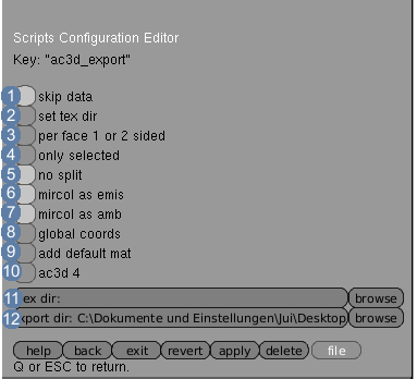 Datei:Blender3D ac3d config.png
