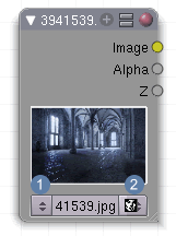 Datei:Blender3D node input image.png