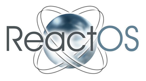 Datei:ReactOS logo.png