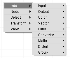 Datei:Blender3D com uebersicht.png