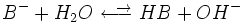 Datei:KD IonBaseWaterReactionWeakAcid.png