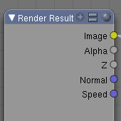 Datei:Blender3D SocketTypes.png