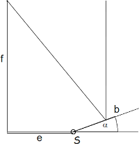 Datei:Mirror2Top.png