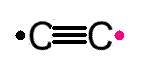 C-C Bindung dreifach2.GIF