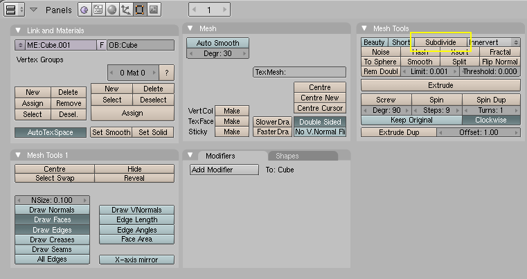 Datei:Blender3D EditButtons2.42.png