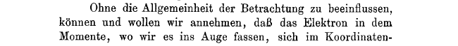 Datei:Einstein 917-3.PNG