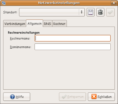 Datei:GNOME Netzwerkeinstellungen Allgemein.png