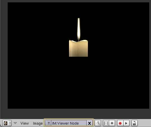 Datei:Blender3D re view node.png