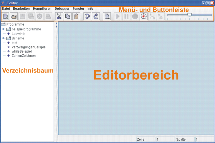 Datei:Editorfenster.png