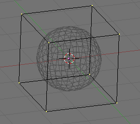 Datei:Blender3D WCCube.png