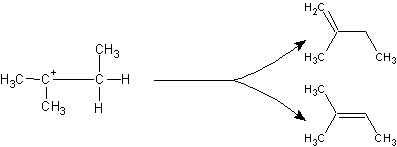 Datei:Chem Wagner Meerwein Umlagerung 3.png