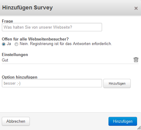 Datei:Concrete5-Seite bearbeiten-survey.png