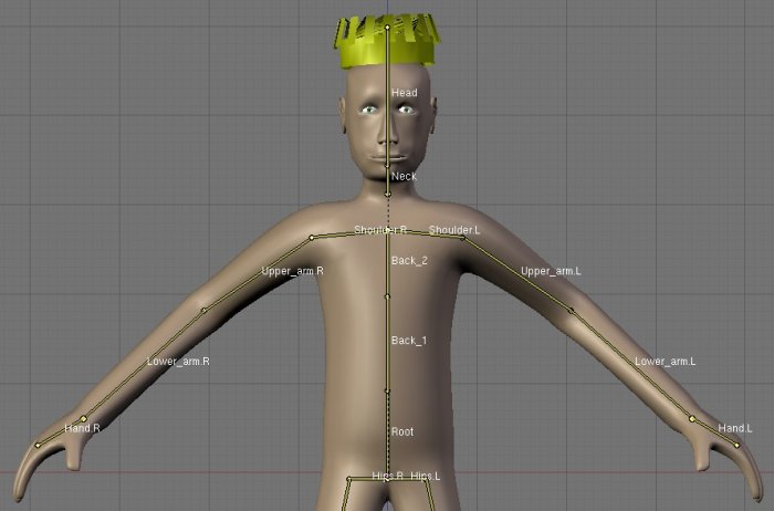 Datei:Blender3D Bonesname King.jpg