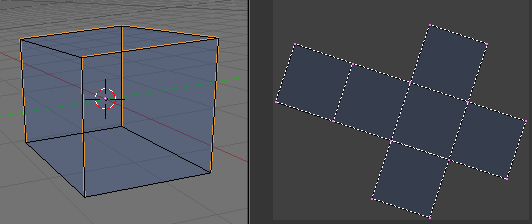 Datei:Blender3D LSCM.png