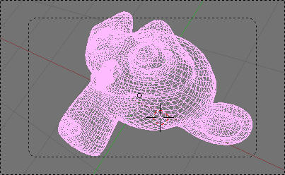 Datei:Blender3D SubSurf-2b.png