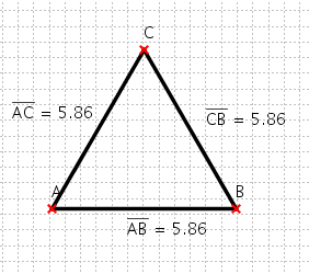 Gleichseitiges Dreieck.png
