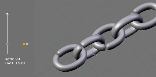 Datei:Blender3D ar empty kette.jpg